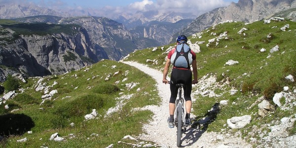 Empecemos por el principio: ¿tienes claro cuál es tu bicicleta ideal? Diferencias entre MTB, carretera, urbanas y gravel